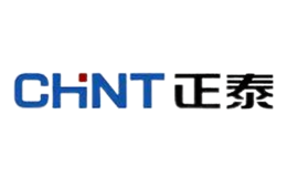 CHNT正泰 
